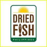 ☎ ● ☇ DFP Dried Fish Sapsap Mixed size 500g