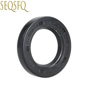 93101-22M60 Oil Seal Replaces For Yamaha Outboard Motor Parsun Hidea etc 2 /4T 25HP 30HP 40HP 93101-