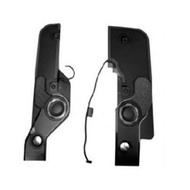A Pair Original A1418 Speaker For iMac 21.5'' Replacement