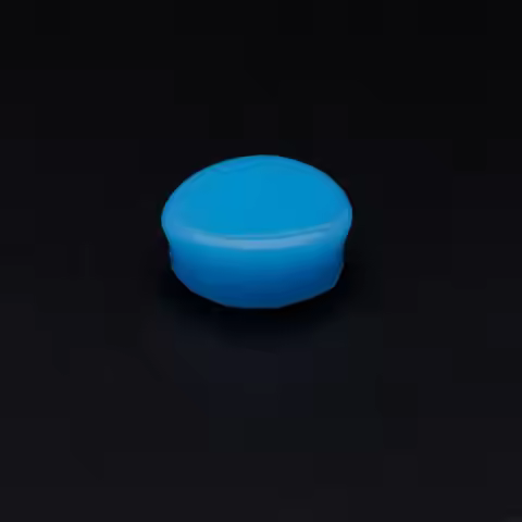 U4LC Silicone Earplugs 6pcs/set Ear Protector Swimming Showering for Summer Playing in Pool Keep Sil