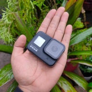 Gopro Hero 8 Second Bekas Berkualitas Gopro 8 Second Bukan Gopro 5