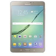 Samsung Galaxy Tab S2 8.0 4G LTE (T719C) 32GB