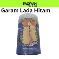 Garam Bukit Himalaya dan Lada Hitam Kaedah Tradisional Rendaman Kaki 1.4kg