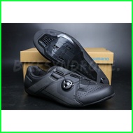 ❡ ★ ▌ Shimano RC3 Road Cleats Shoes
