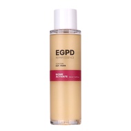 BIOME ACTIVATE EGPD Repair Essence
