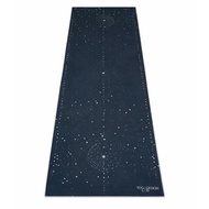 Yoga Design Lab｜Yoga Mat Towel 瑜珈舖巾 - Celestial