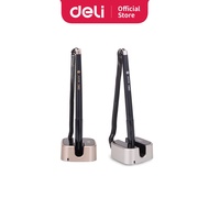 Bundle of 2 Deli Desk Pen Stand/Counter Pen E6797