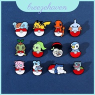 Theme Brooch Trendy Cartoon Characters Xz3095-1 Xz3095-2 Xz3095-3 Xz3095-4 Xz3095-5 Xz3095-6 Xz3095-