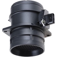 Mass Air Flow Maf Sensor Meter Compatible with Skoda Seat VW Golf Jetta Passat CC Tiguan Audi A3 A4 