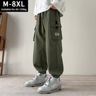 NASA WTAPS | Winter Insulated Men and Youth Work Pants