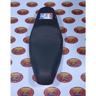 Yamaha Sniper 155 Racing Flat Seat