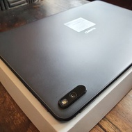 Huawei Matepad 11 + Keyboard + Stylus Mate Pad 11 Snapdragon 865