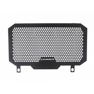 🔥Give Presents🔥For Honda CB500X CB400X Motorcycle Aluminum Radiator Protective Grille Cover Guards P
