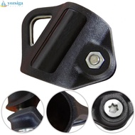 Universal Trimmer Harness Loop for FS91R FS90R FS130R FS131R and One Inch Shafts