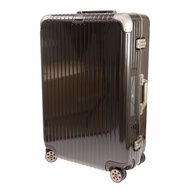 RIMOWA (Pre-LVMH) Limbo 73 E-Tag(現稱Hybrid系列)
