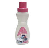 Woolite Liquid Delicates 473g วูลไลท์ เดลิเคตส์ ผลิตภัณฑ์ซักผ้า 473 มล.