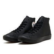日本代購直送🇯🇵✈️ CONVERSE AS LIGHT WR SL HI 防水鞋 落雨