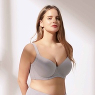 SORELLA New!!! Bra Beautifull Full Cup S10-29916 - Cup E