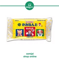 HATS Pulp Soil Non-Toxic Size 1 Kg.white PT521