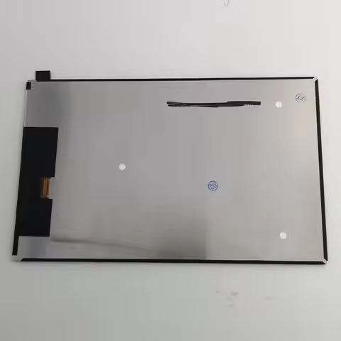 For Lenovo Tab 2 A10-30 YT3-X30 X30F TB2-X30F tb2-x30l a6500 YOGA tablet 3 Tab3 YT3-X50M YT3-X50 YT3