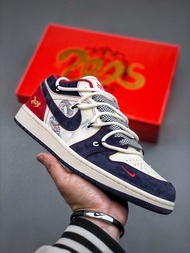 Air Jordan 1 low OG SP 36-45