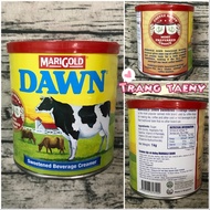 Marigold Dawn condensed milk 1kg