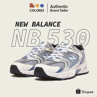 Amazing Brand New Balance 530 NB530 MR530 New Style Balance MR530KC Counterweight QP59