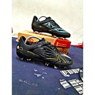 Soccer Shoes specs Soccer Shoes Soccer Shoes Sports Shoes