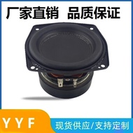 4 Inci God of War 2 War Drum Speaker Multimedia Speaker Speaker Speaker Speaker Dieksport ke Jepun d