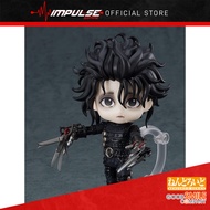 [CN] GSC Nendoroid No. 1873 Edward Scissorhands