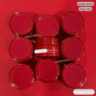 adc - SKINPOWER Eye Cream 2.5g - travel size