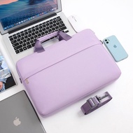 PK6 Trolley Laptop Bag Laptop Sleeve 13 3 Laptop Case Bag Macbook Air Sleeve Bag 15 6 Laptop Case Sl