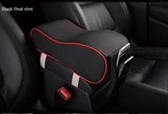 KIA Spectra Car Armrest box