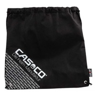 Casco Drawstring Bag