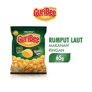 GuriBee Rumput Laut 65gr