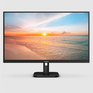 # PHILIPS [ 27E1N1800A / 32E1N1800LA ] UHD Monitor - UHD, 60Hz, 4ms, HDR10, Adaptive Sync & Built In