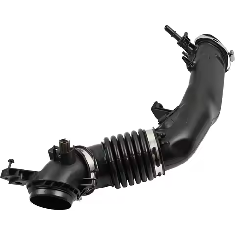 GV6Z-9B659-A GV6Z9B659A Engine Air Intake Hose For Ford Escape 2017 2018 2019 for Lincoln MKC 2017 2