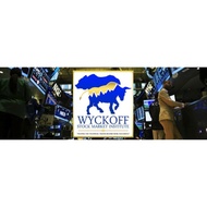 [Audio Course] Wyckoff Stock Market Institute by Wyckoff SMI