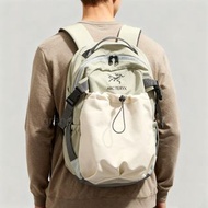 Arc'teryx 始祖鸟 背包 尺寸43×24×14cm (城市通勤/短途旅行)
