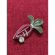 BROOCH CODE BCH005__