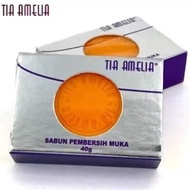TIA AMELIA SKINCARE / SABUN TIA AMELIA