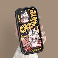 OPPO A1K Flower Case Phone TY T31098