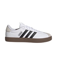 ADIDAS VL COURT 3.0 WOMEN'S SHOES