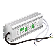 Shangpu12V150W Waterproof Switching Power Supply LED Waterproof Drive24V150W Street light outdoor wa