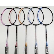 HOT SALES🔥 YONEX Badminton Racket Astrox Smash