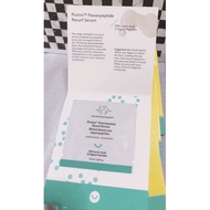 DRUNK ELEPHANT Peptide Essence 30ml (1.5ml * 20) PROTINI RESURF SE