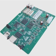 Good Miner S9 S9j S9i S9k S9h S9se Control Board