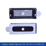 Earpiece/speaker Oppo A33/A35/A59/A37/F1/F1 Plus/R9 Original