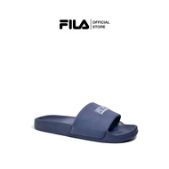 FILA รองเท้าแตะผู้ชาย Simply รุ่น SDS231002M - NAVY