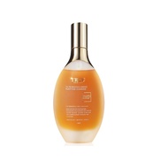 【Buy 3 free 1】TRUU 童 76 Probiotics Amino Purifying Cleanser Truu 童 99 控油保濕平衡乳 99 Oil-Control Moistur